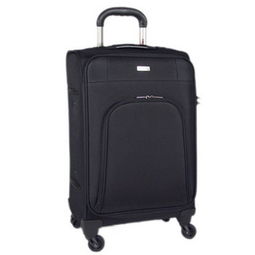 行李箱與樂器箱包價格查詢與選購指南 960元至1070元區間產品比價分析