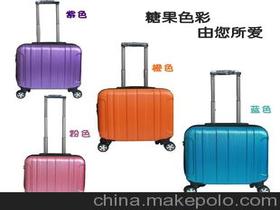 東莞箱包廠供應(yīng)商、價(jià)格及批發(fā)市場(chǎng)概覽，兼談樂器箱包