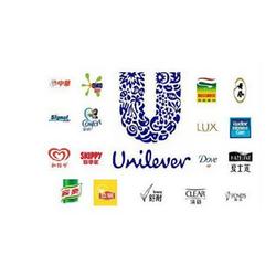 南京道如 品質生活，盡在日用百貨零售